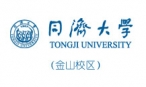 亳州同济大学金山校区学生公寓