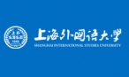亳州上海外国语学院学生公寓