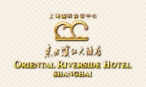 滨州上海东方滨江大羞羞视频在线观看免费（五星级）