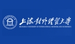 亳州上海对外贸易学院学生公寓
