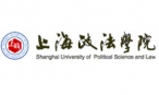 亳州上海政法学院学生公寓
