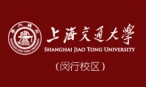 亳州上海交通大学闵行校区青年教师公寓